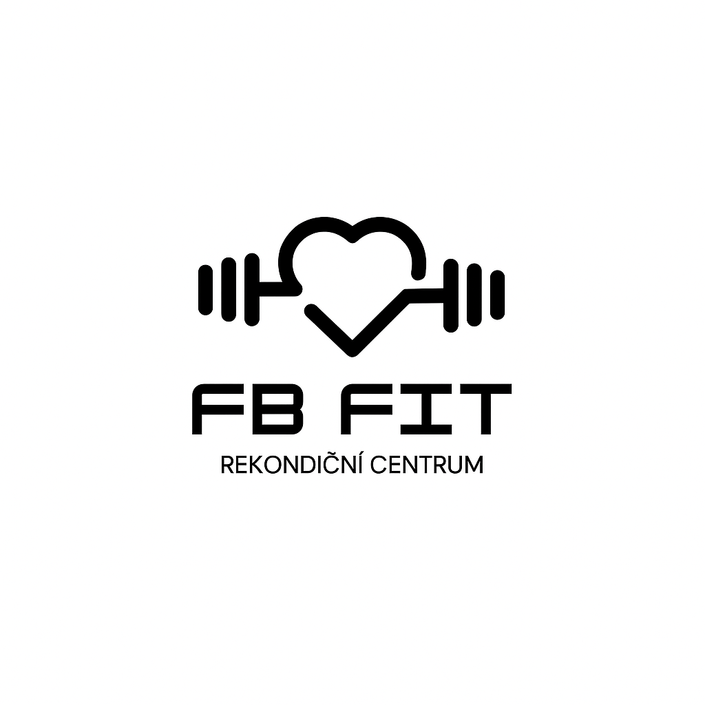 FBFit logo